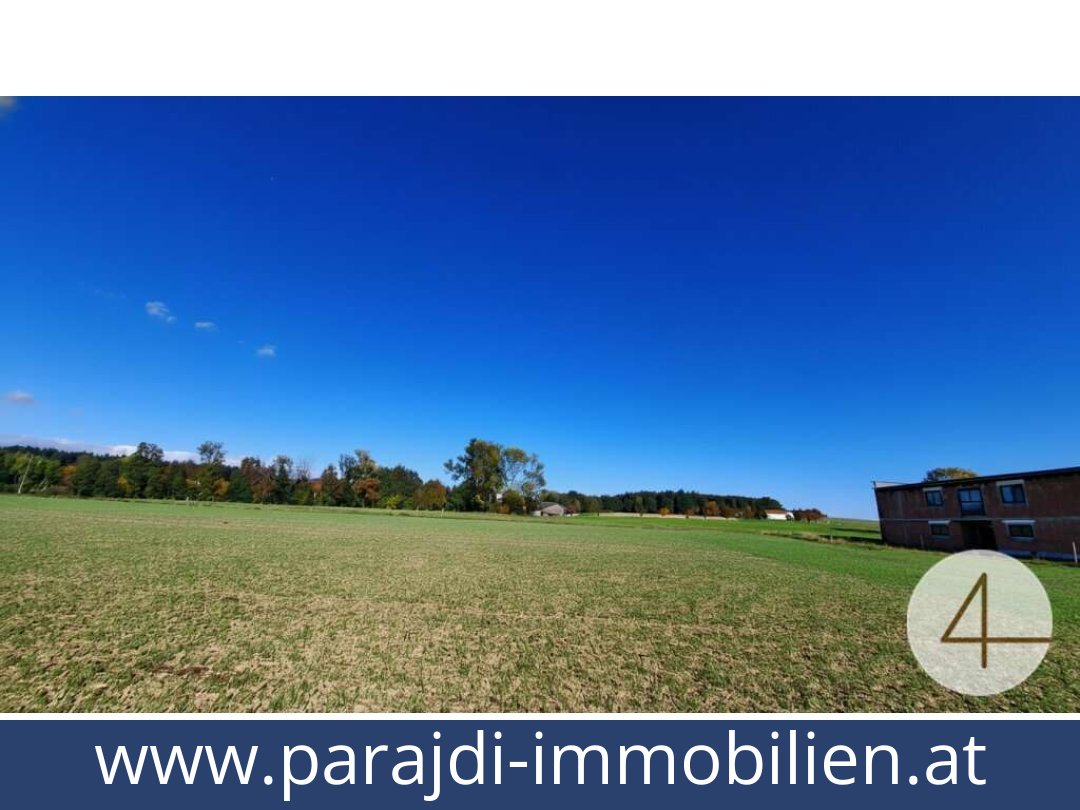 austria-homes-ried im innkreis-4910-20260119054720-0061101007.jpg